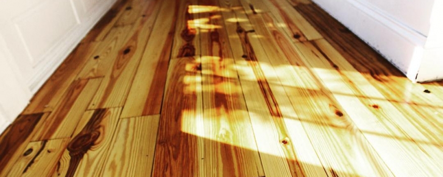 Southern Yellow Pine Archives Floored At Home